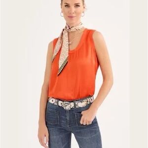 CAbi Slither Belt